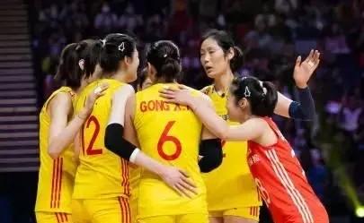 2024新澳門今天晚上開什么生肖,定量解析解釋法_未來科技版38.793