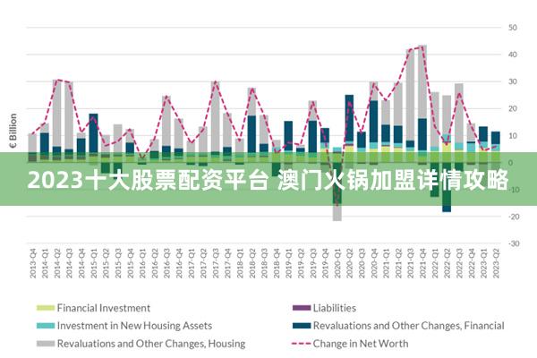 2024新澳門精準免費大全,精細化實施分析_快捷版80.138