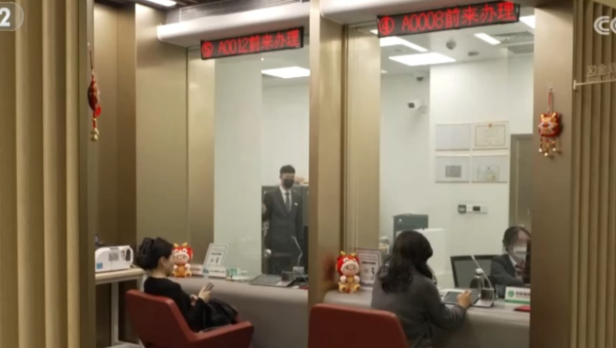 2024新澳門雷鋒網(wǎng),互動性策略設計_天然版44.781