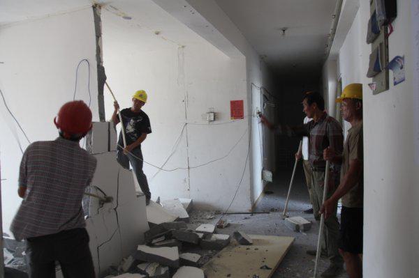 2024新門最準最快資料,安全保障措施_互助版28.577