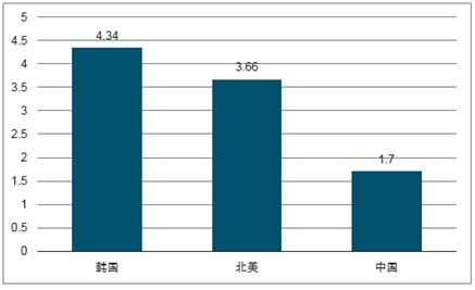 2024正版資料免費公開,決策支持方案_精裝版17.573