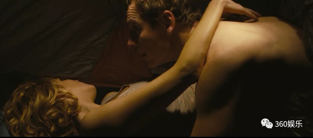 情欲電影之夜，健康觀影，溫馨相伴的浪漫時(shí)光