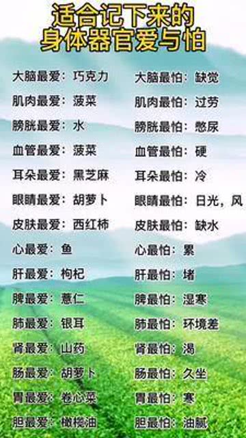 2024澳門天天開好彩免費(fèi)大全,專家意見法案_養(yǎng)生版78.140