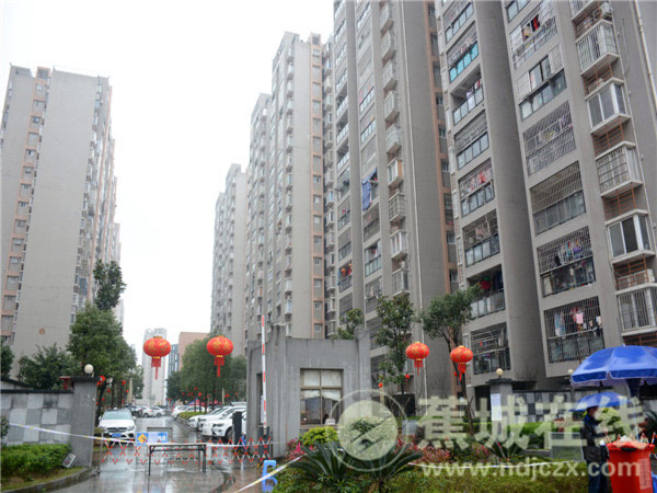 寧德金涵小區(qū)最新動態(tài)更新????