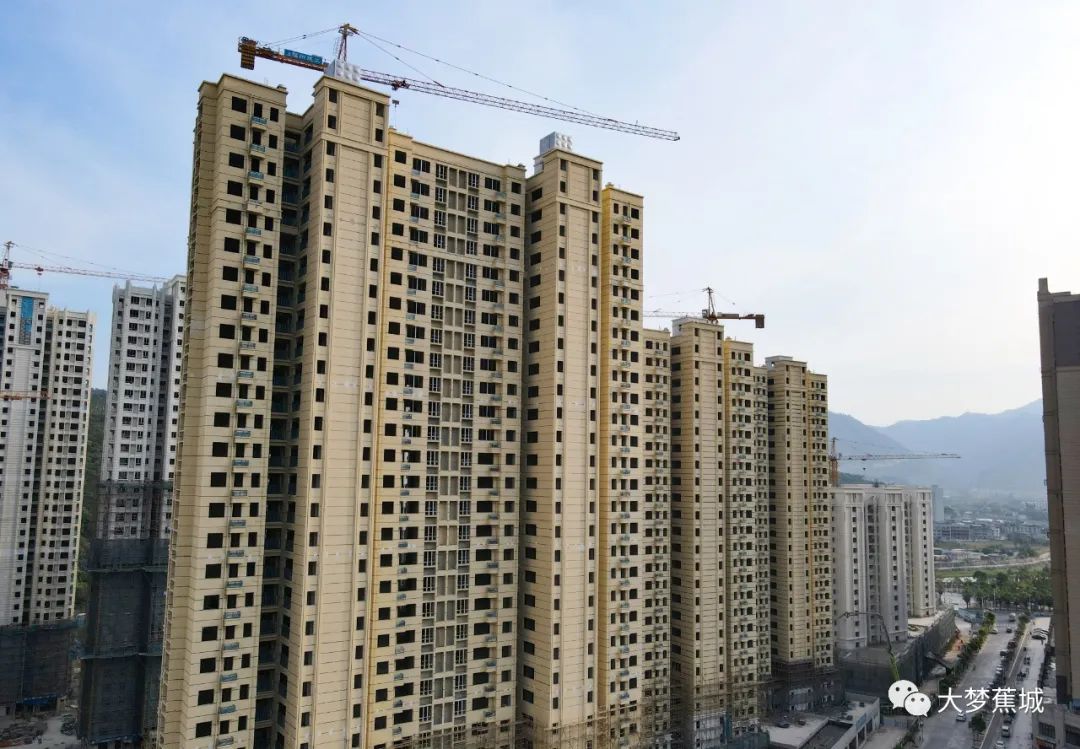 寧德金涵小區(qū)最新動態(tài)更新????