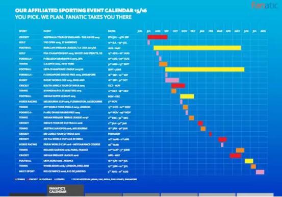 2024澳門正版資料免費大全,數(shù)據(jù)指導(dǎo)策略規(guī)劃_迅捷版69.199