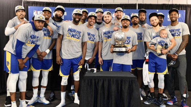 猛龍激戰(zhàn)新篇,猛龍激戰(zhàn)新篇章開啟??熱血競技，震撼來襲！