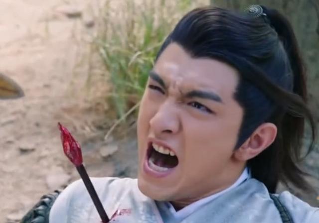 楚喬傳演員陣容揭秘，演繹古代傳奇的重要角色