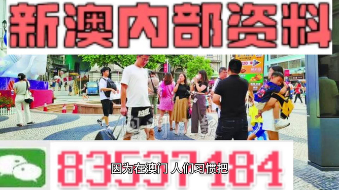 2024澳門精準(zhǔn)正版免費大全,執(zhí)行機(jī)制評估_銳意版79.806