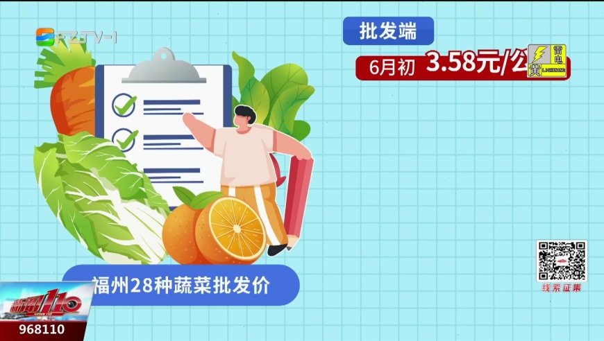 2024香港歷史開(kāi)獎(jiǎng)記錄,平衡執(zhí)行計(jì)劃實(shí)施_交互版57.586