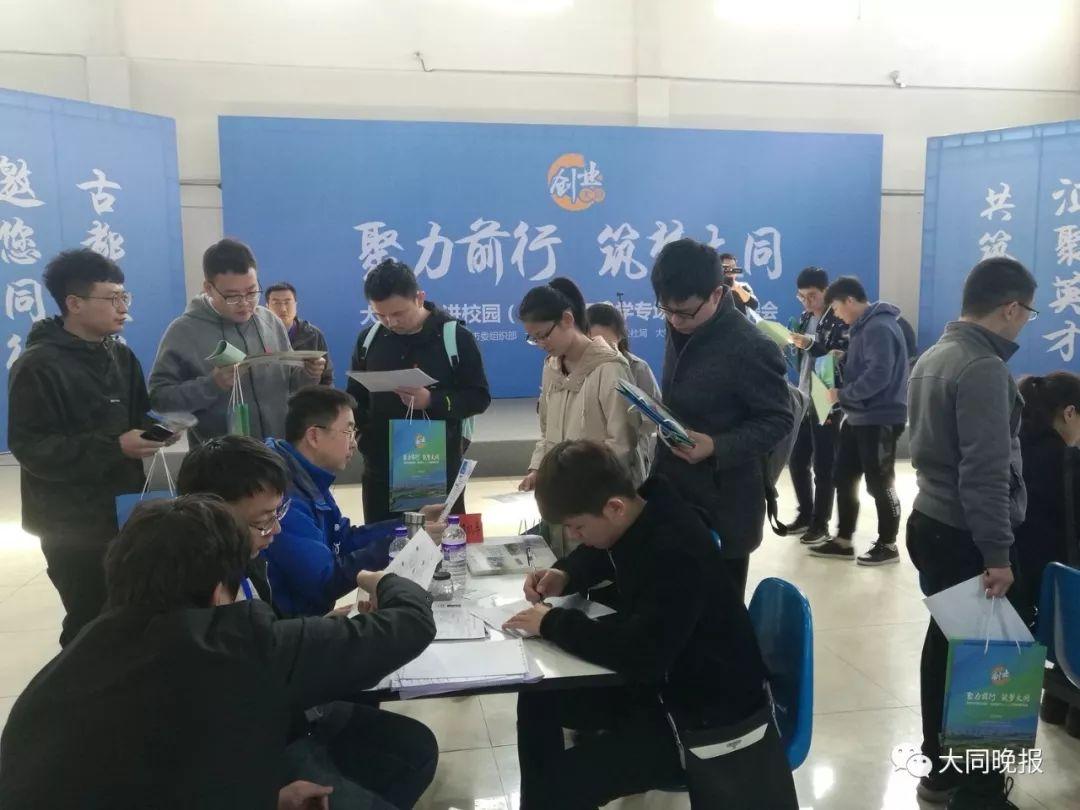 普德藥業(yè)上市，醫(yī)藥行業(yè)新里程碑，未來(lái)發(fā)展值得期待