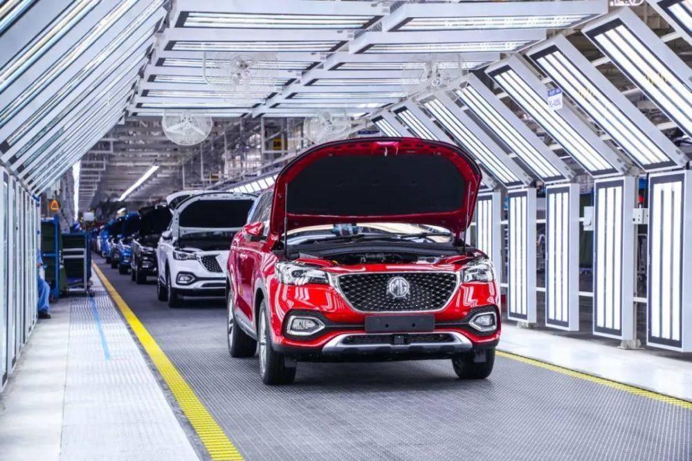 2025年全年資料免費(fèi)大全優(yōu)勢(shì),具象化表達(dá)解說_分析版26.884