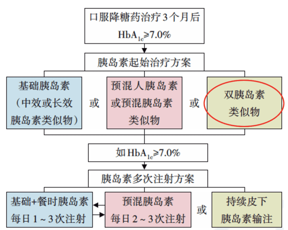 2025年新澳開獎結(jié)果,專業(yè)解讀評估_感知版72.682