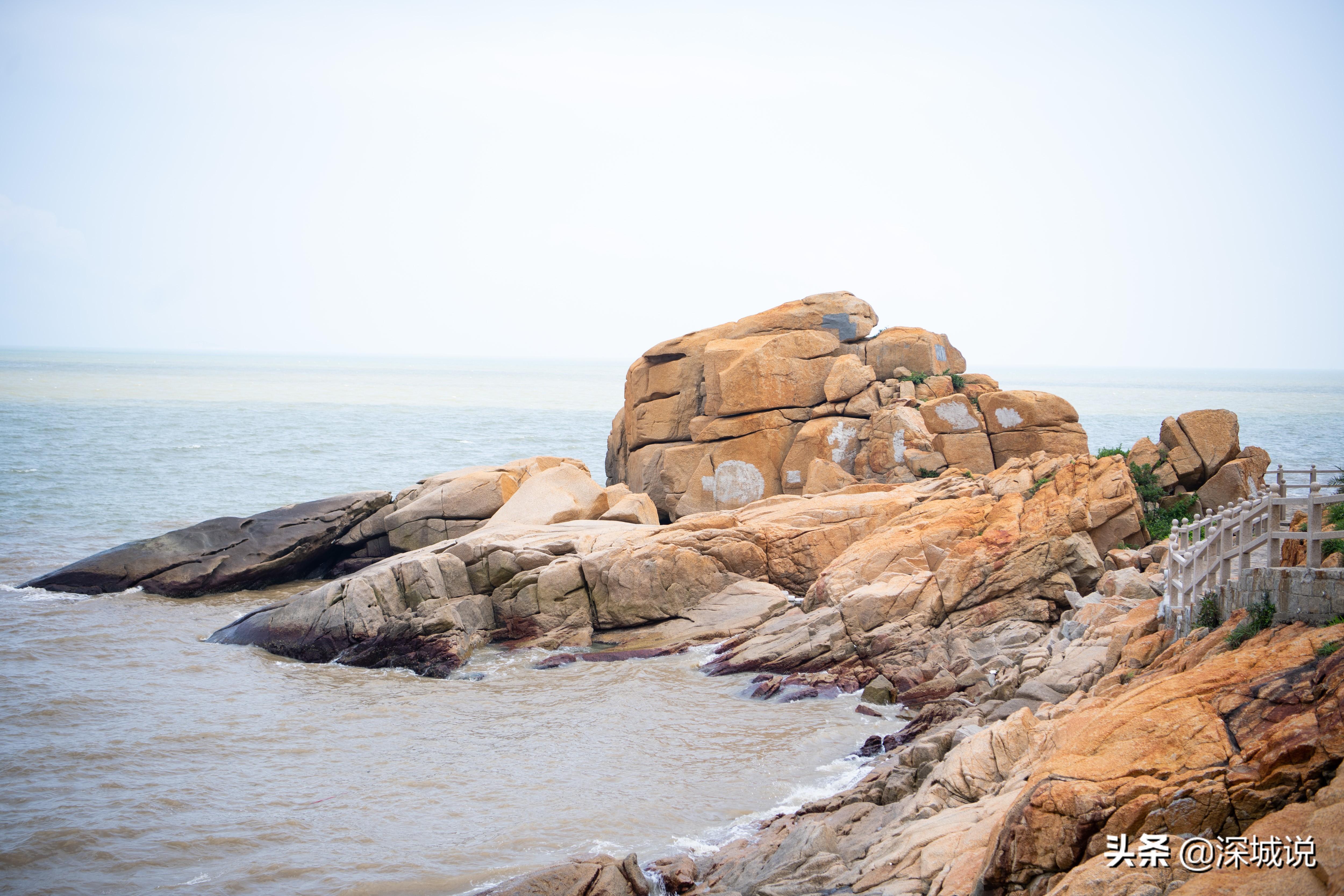 2025年新澳門免費(fèi)大全,實(shí)地?cái)?shù)據(jù)評(píng)估分析_創(chuàng)造力版29.687