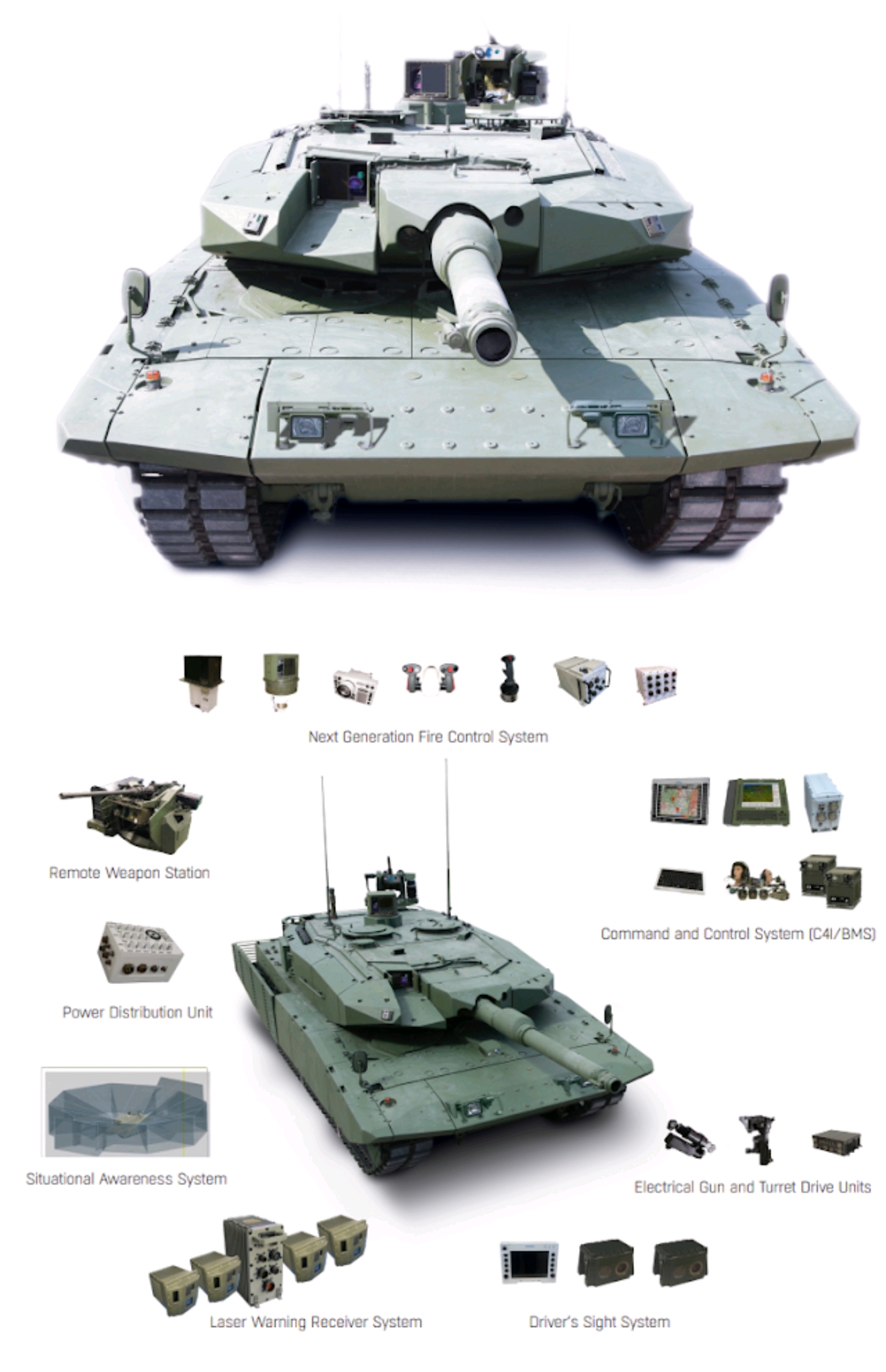 最新坦克型號(hào)深度解析，遠(yuǎn)離塵囂的軍事之旅，探索內(nèi)心平靜的探險(xiǎn)之旅