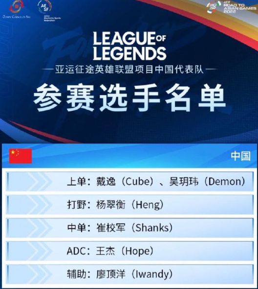 2025年新澳門天天開獎免費查詢,數(shù)據(jù)管理策略_尊享版1.599