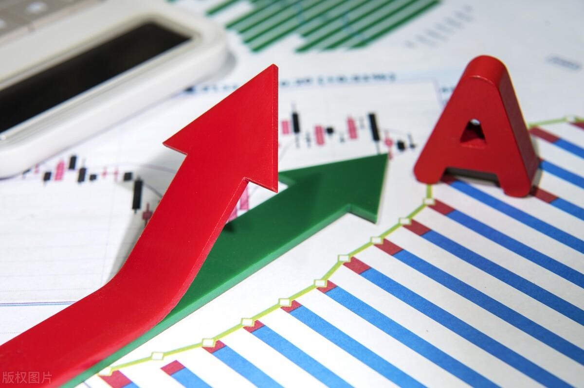 當(dāng)前股市行情，乘風(fēng)破浪的投資之路，自信與成就感的交織展現(xiàn)