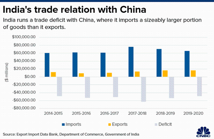 2025年澳門天天開獎結(jié)果,實踐數(shù)據(jù)分析評估_經(jīng)濟(jì)版94.190