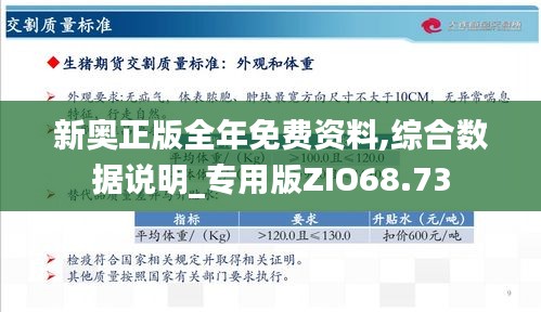 2025新奧最新資料,標(biāo)準(zhǔn)執(zhí)行具體評價_復(fù)古版14.723