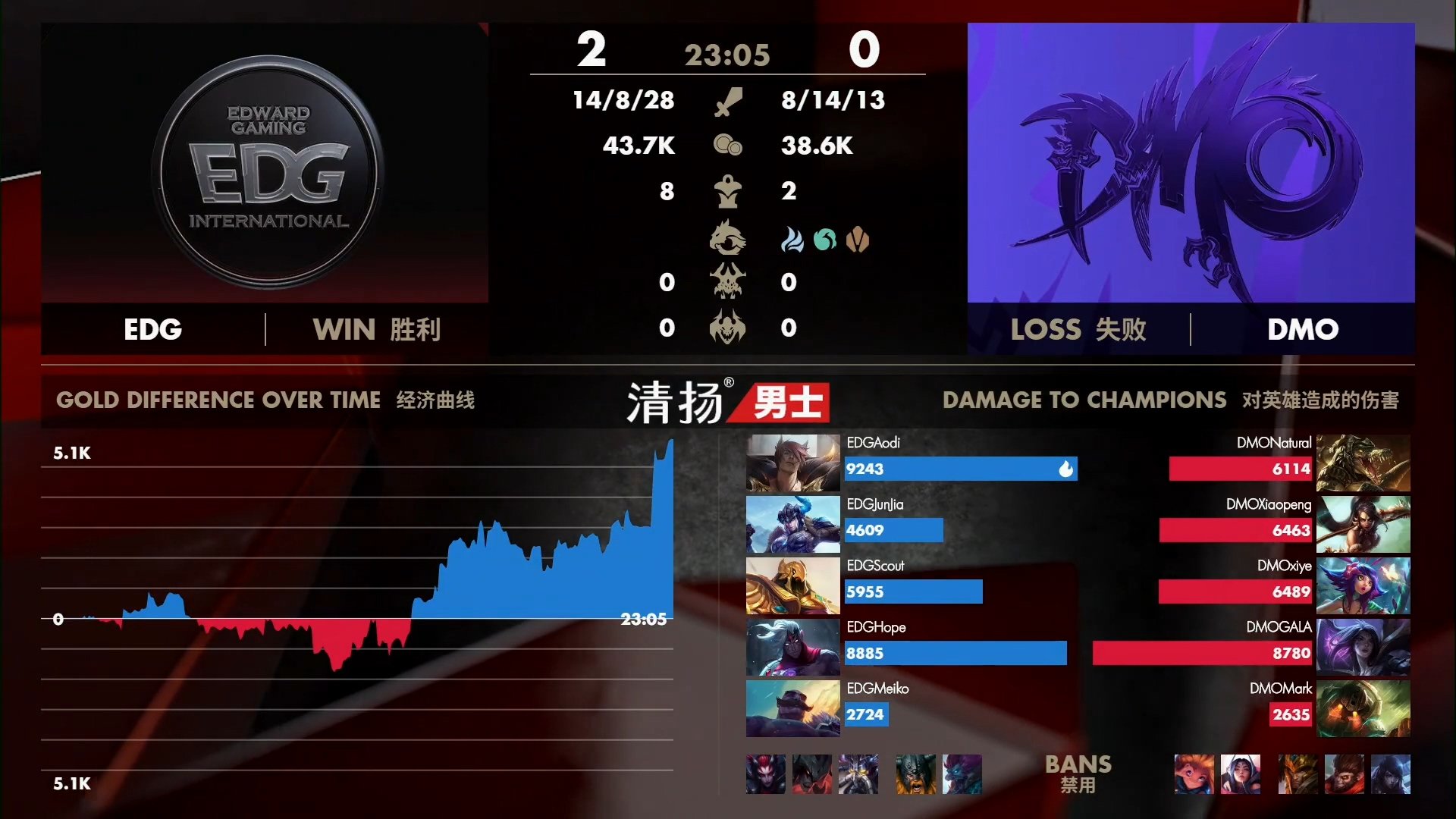 樂言最新賽事回顧，小巷風(fēng)味之旅，味蕾探險(xiǎn)的激情瞬間