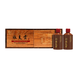 探尋小巷寶藏，張支云白酒的神秘價(jià)格之旅