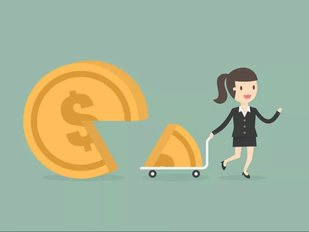 股改不上市背后的獨特風(fēng)味，小巷深處的獨特風(fēng)味探索