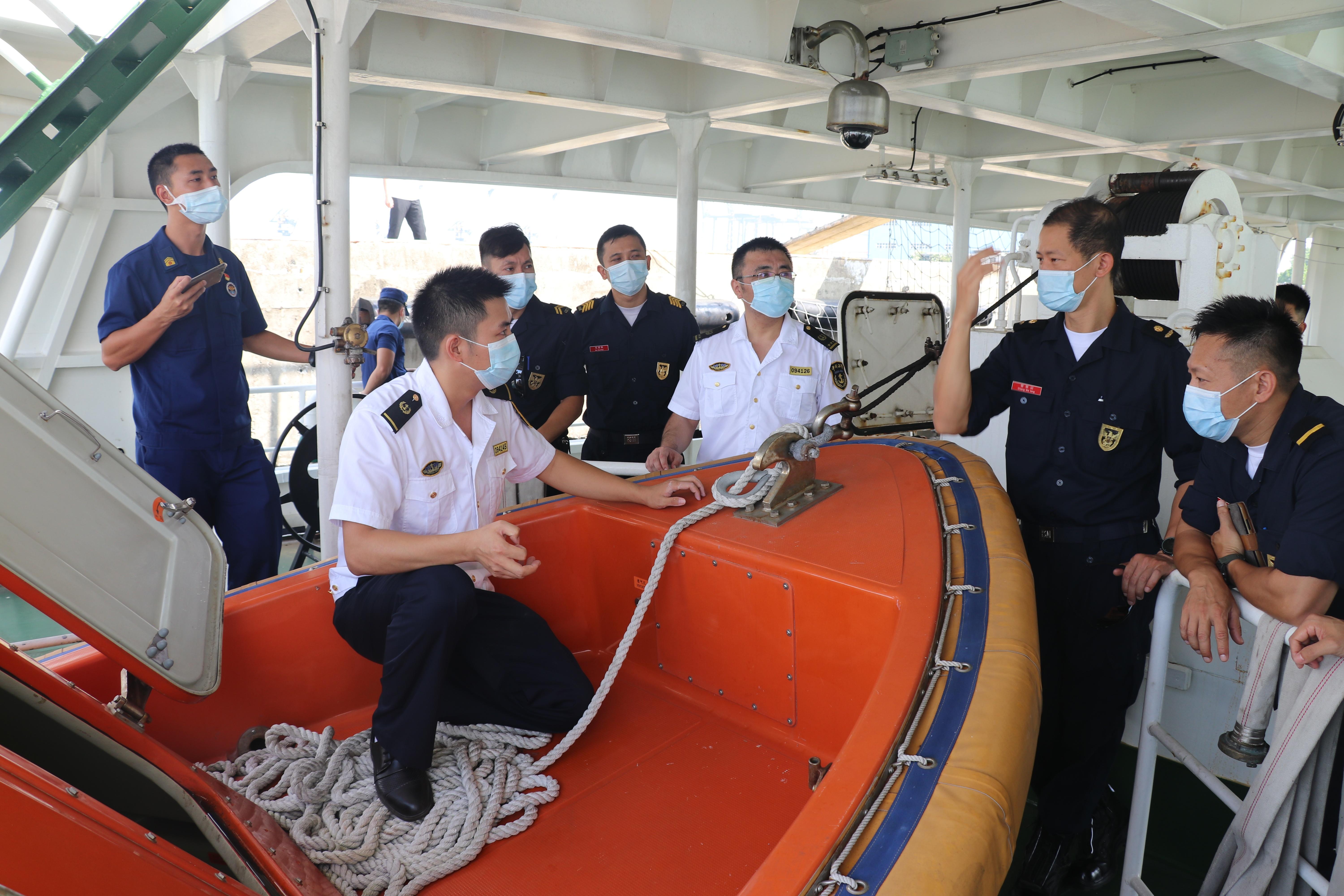 2025新澳門(mén)正版免費(fèi)資本車(chē),實(shí)地驗(yàn)證實(shí)施_VR版72.421