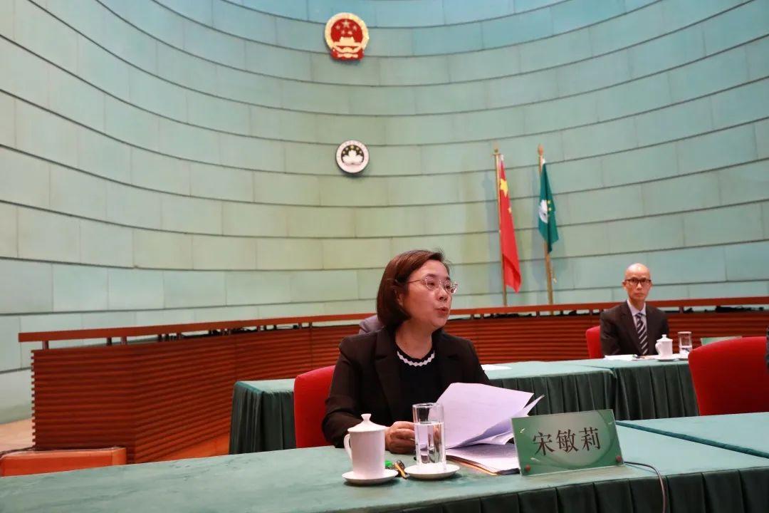 2025澳門六開彩查詢記錄,設(shè)計規(guī)劃引導(dǎo)方式_攜帶版15.252