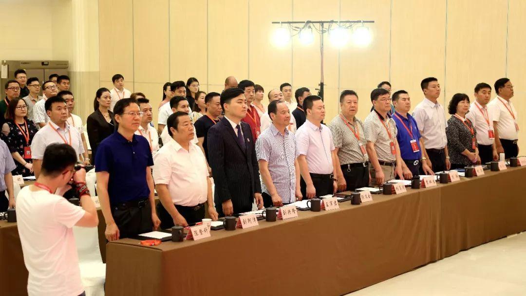 合工大智能學院最新資訊,合工大智能學院最新資訊，學習智能技術(shù)的詳細步驟指南