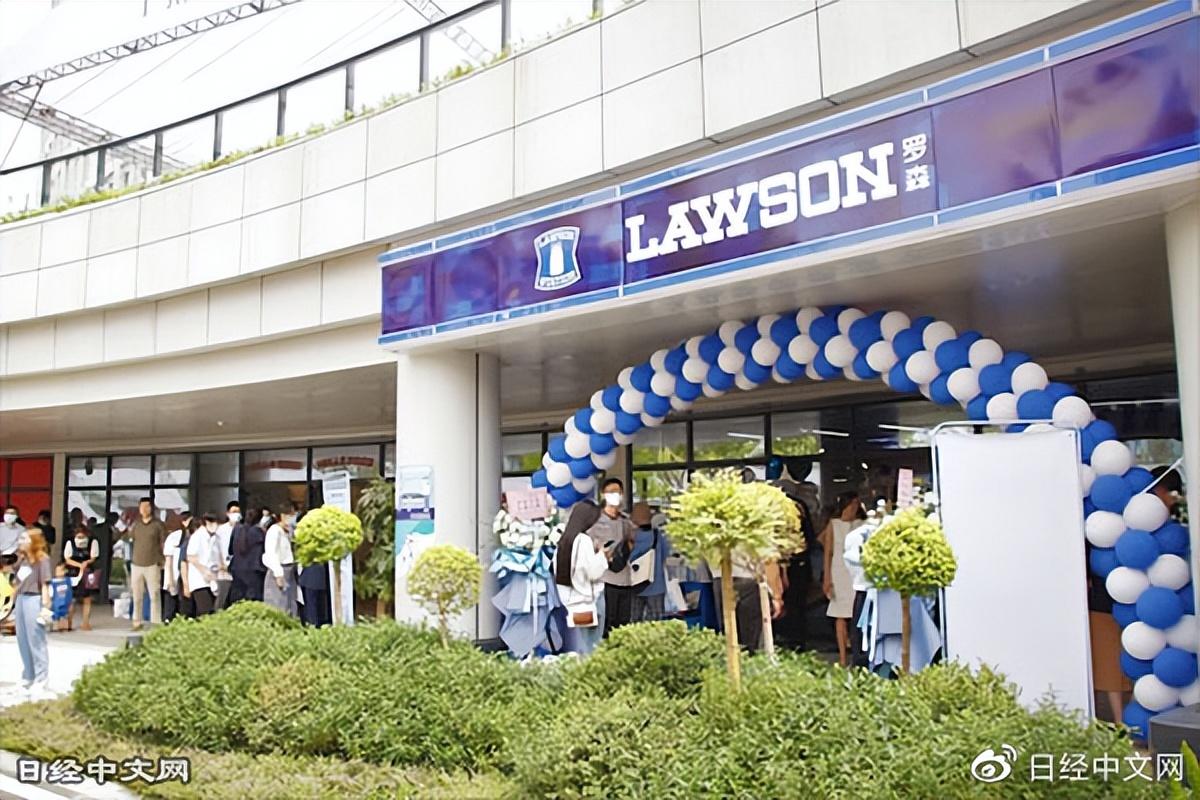 2025澳門開獎(jiǎng)號碼,全方位操作計(jì)劃_互聯(lián)版15.242