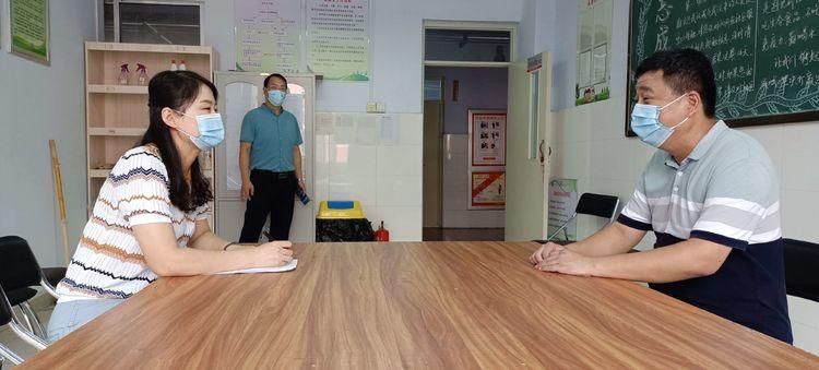 臨沂疫情動(dòng)態(tài)更新，變化中的力量與自我提升的自信與成就感