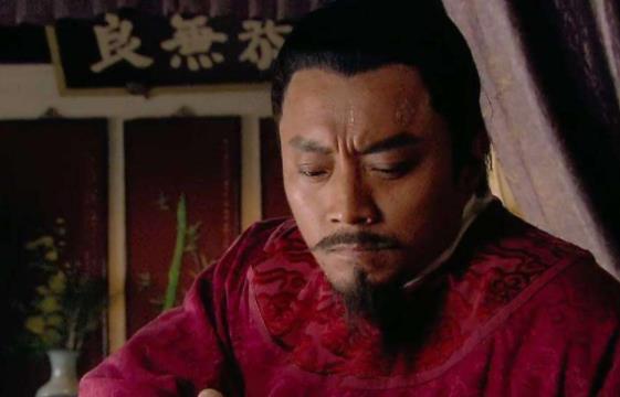 連姓演員的心靈與自然的完美交融之旅