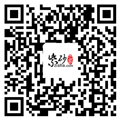 22324濠江論壇一肖一碼,數(shù)據(jù)導(dǎo)向計劃_專業(yè)版78.639