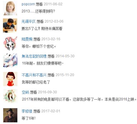 2O24年澳門(mén)今晚開(kāi)碼料,科學(xué)解釋分析_原汁原味版48.292