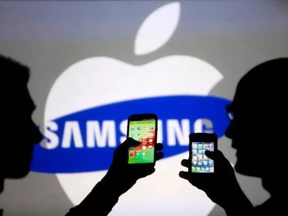 4949977.соm開獎查詢,權(quán)威解析方法_閃電版31.958