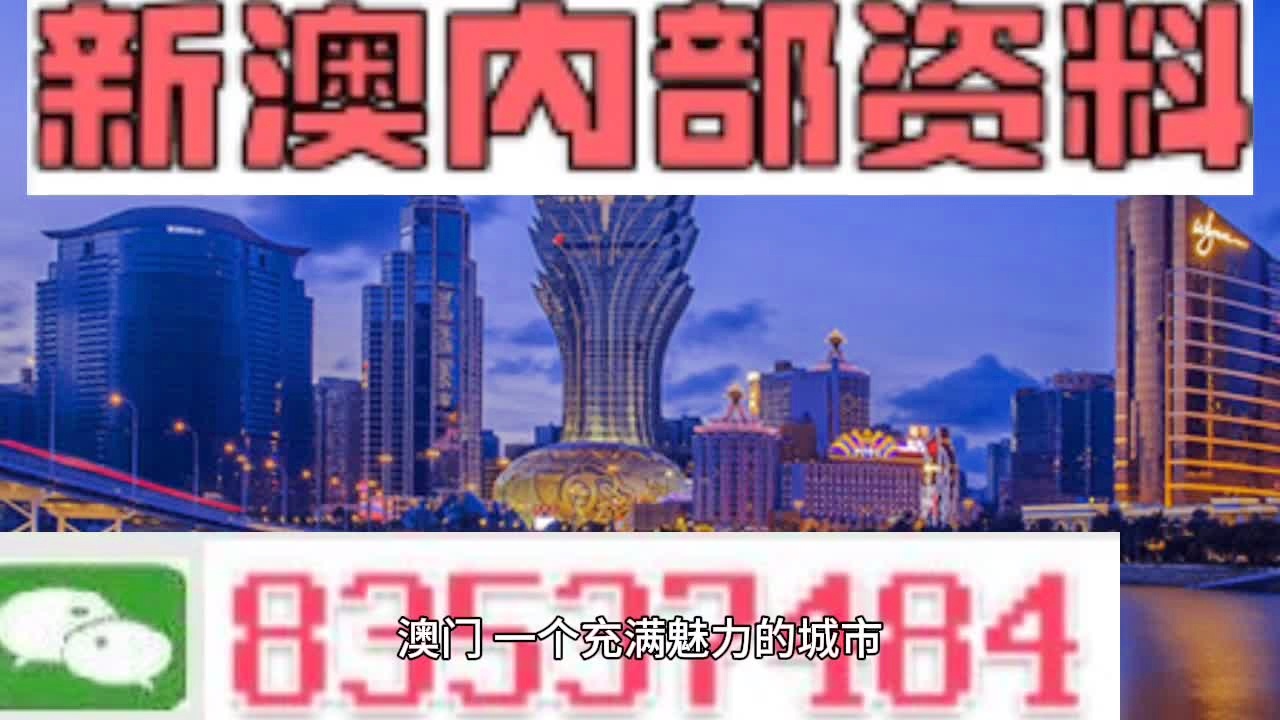 7777788888新澳門正版,實(shí)地研究解答協(xié)助_活動(dòng)版96.320