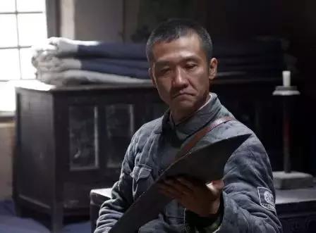 演員揚(yáng)陽，光影世界的璀璨星辰