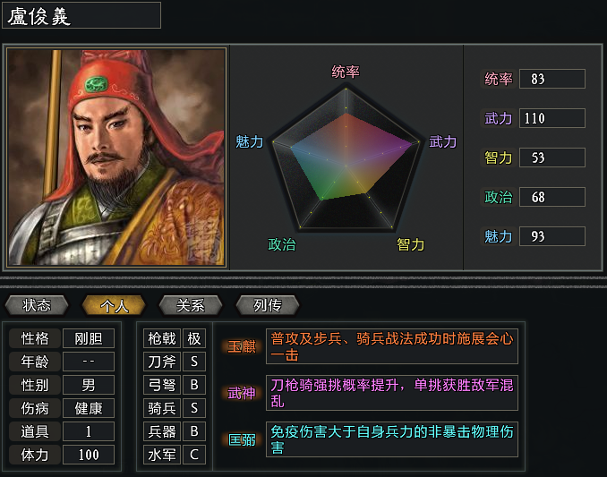 二四六香港資料期期準(zhǔn)千附三險(xiǎn)阻,精準(zhǔn)分析實(shí)踐_游戲版45.388