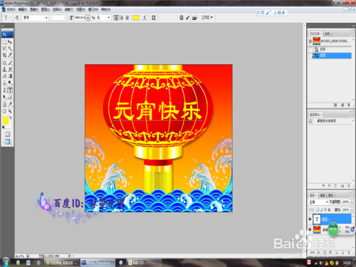 探索小巷寶藏，最新版燈籠軟件體驗之旅