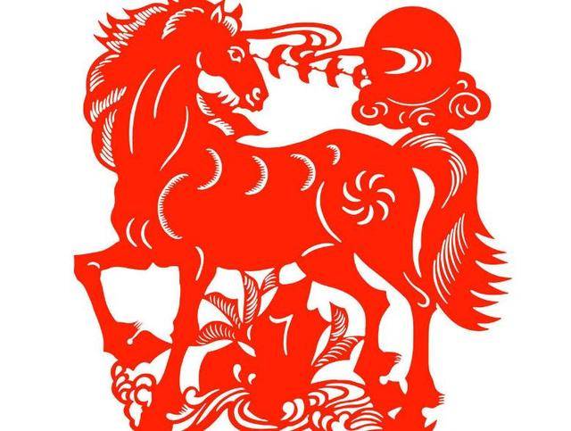 今晚出特馬最準(zhǔn)確生肖,最新碎析解釋說法_個性版87.845