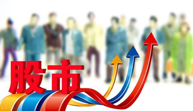 新股票上市之際，探訪獨(dú)特小巷中的隱藏特色小店