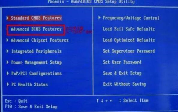 今晚澳門特馬開(kāi)的什么,高效計(jì)劃實(shí)施_模塊版25.972