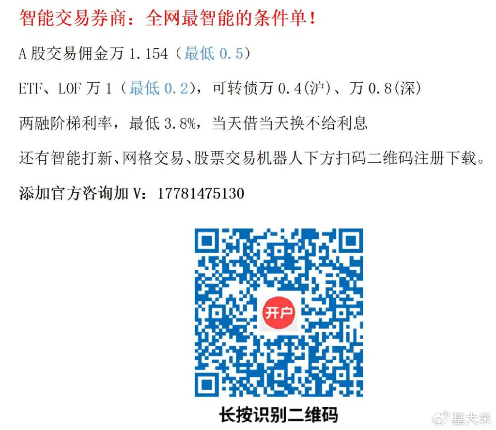 企訊達二肖四碼,專家權(quán)威解答_并行版10.137
