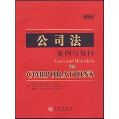 六叔公澳門資料2024年,案例實證分析_確認(rèn)版24.767