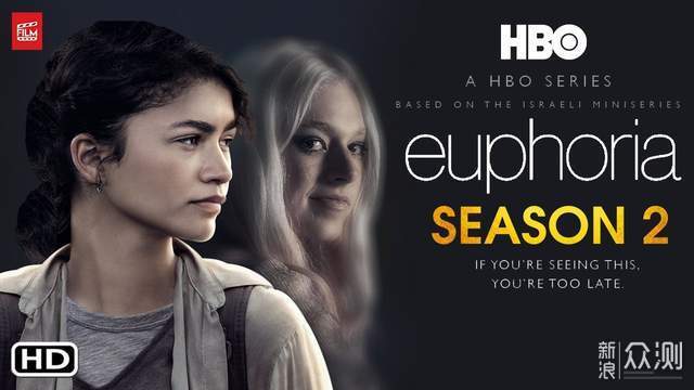 最新熱門美劇，高科技重塑生活的無限魅力與可能