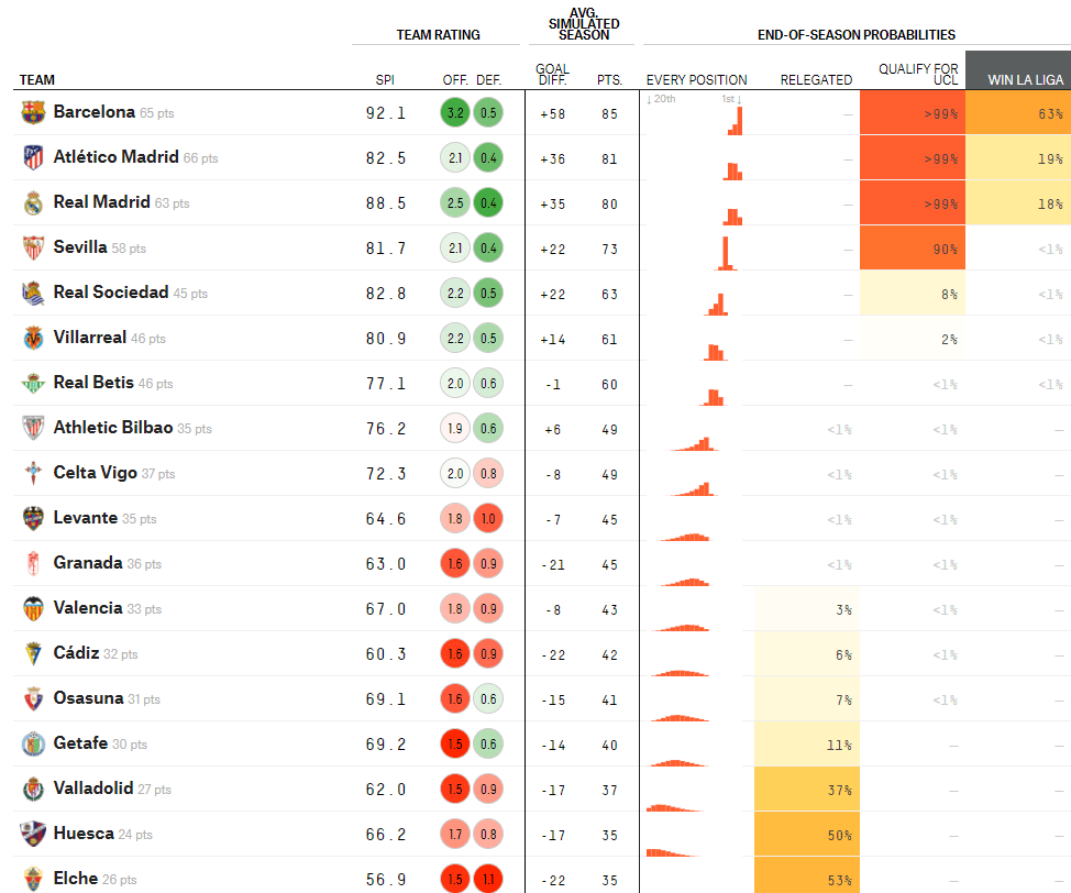 奧門開獎結(jié)果+開獎記錄2024年資料網(wǎng)站,實(shí)地觀察數(shù)據(jù)設(shè)計_觸感版15.730