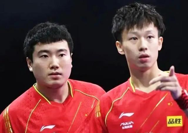 新2024奧門兔費(fèi)資料,精細(xì)評(píng)估方案_經(jīng)典版7.657