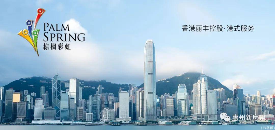 新奧今天最新資料天天,即時(shí)解答解析分析_動(dòng)態(tài)版91.566