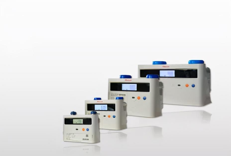 新奧最精準(zhǔn)免費大全下載安裝,動態(tài)解讀分析_程序版38.170