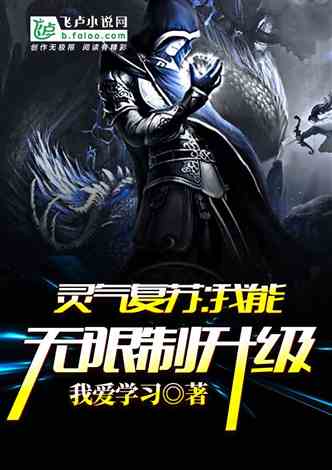 五金沖壓件生產(chǎn)銷(xiāo)售 第147頁(yè)